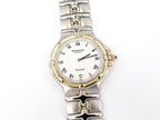 Raymond Weil Parsifal 9190 White 