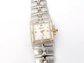 Raymond Weil Parsifal 9790 White