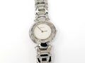 Zenith Caprice 02.0460.296