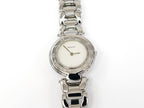 Zenith Caprice 02.0460.296