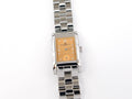 Baume & Mercier Hampton MV045139 Copper