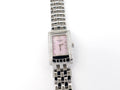 Longines DolceVita Pink Mother of Pearl L5.158.0