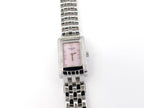 Longines DolceVita Pink Mother of Pearl L5.158.0