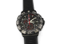 TAG Heuer Formula 1 Chronograph CAH1012