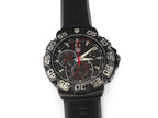 TAG Heuer Formula 1 Chronograph CAH1012