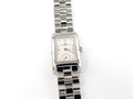 Baume & Mercier Hampton MV045139 White