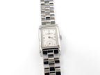 Baume & Mercier Hampton MV045139 White