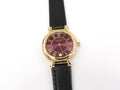 Raymond Weil Traditional 9936-2 Purple