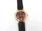 Raymond Weil Traditional 9936-2 Purple
