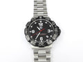 TAG Heuer Formula 1 WAH1110.BA0858 face