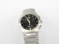 Longines Oposition Chronograph L3.618.4 Black 