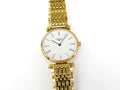 Longines La Grande Classique L4.209.2