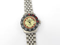 TAG Heuer Formula 1 Ladies 371.508 