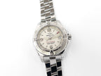 Breitling Colt Oceane A77380