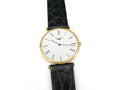 Longines La Grande Classique White Roman Numeral Dial L4.709.2 