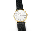 Longines La Grande Classique White Roman Numeral Dial L4.709.2 