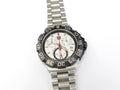 TAG Heuer Formula 1 Chronograph CAH1111 