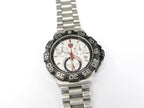 TAG Heuer Formula 1 Chronograph CAH1111 