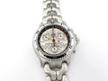 TAG Heuer SEL Chronograph CG1117 