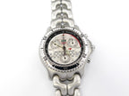 TAG Heuer SEL Chronograph CG1117 