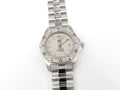 TAG Heuer 2000 Classic WK1312