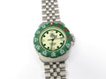 TAG Heuer Formula 1 Mid size WA1212 