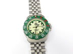 TAG Heuer Formula 1 Mid size WA1212 