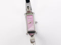 Gucci 1500L Pink Mother of Pearl