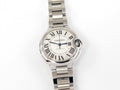 Cartier Ballon Bleu W6920071 