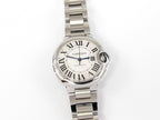 Cartier Ballon Bleu W6920071 