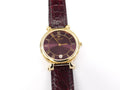 Raymond Weil Traditional 9136-2 