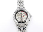 TAG Heuer SEL West McLaren Limited Edition Chronograph CG1117.BA0423