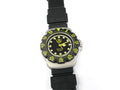 TAG Heuer Formula 1 Mid size WA1216 