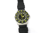 TAG Heuer Formula 1 Mid size WA1216 