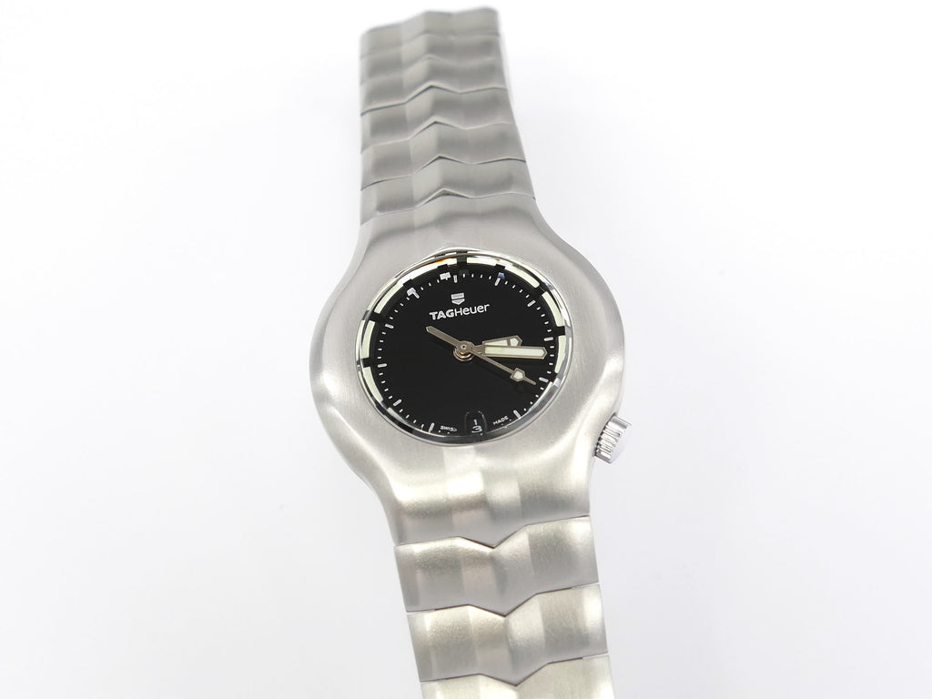 TAG Heuer Alter Ego WP1310