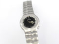 TAG Heuer Alter Ego WP1310