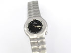 TAG Heuer Alter Ego WP1310