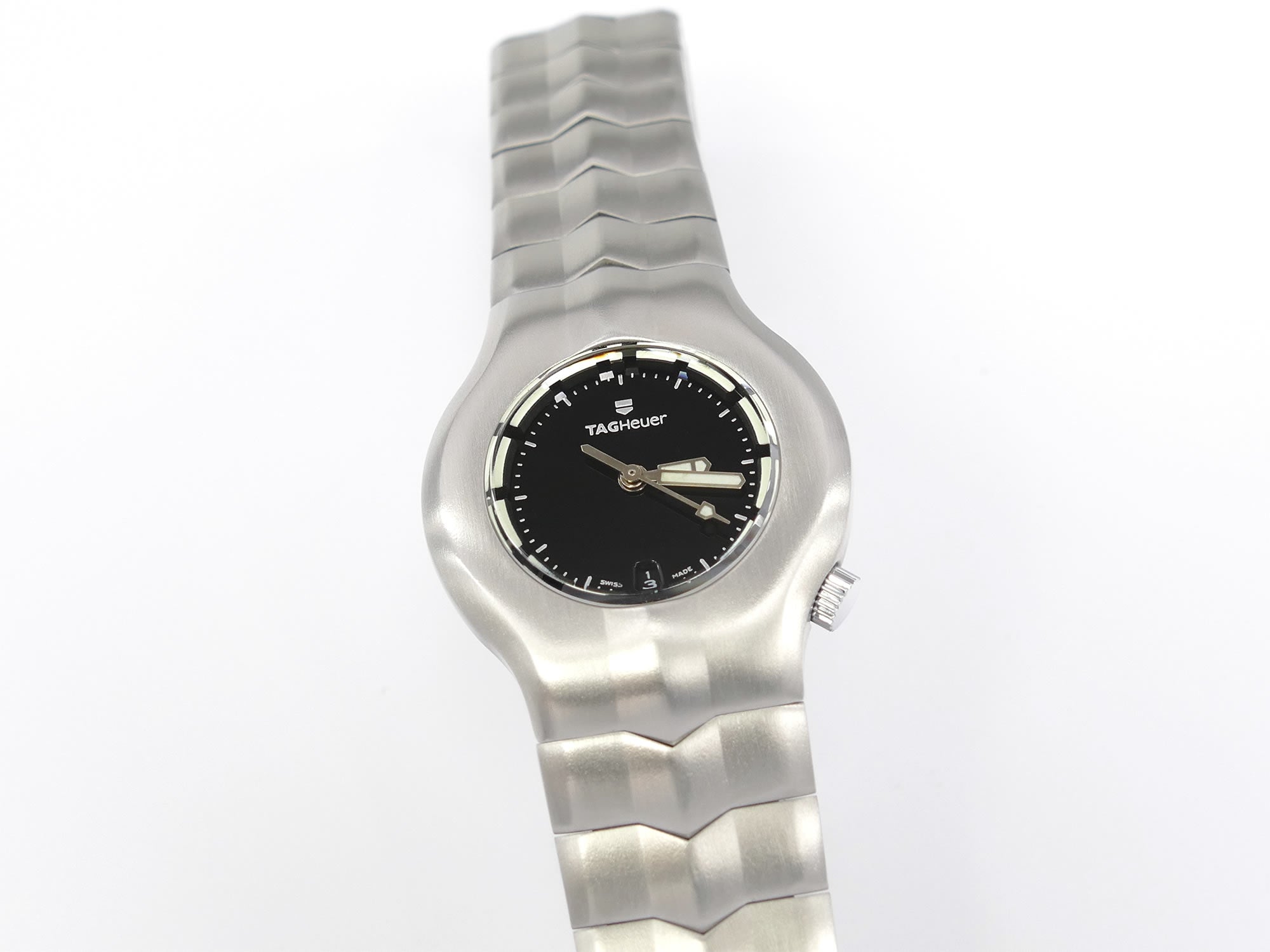 TAG Heuer Alter Ego WP1310