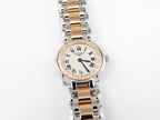 Longines PrimaLuna L8.109.5 