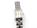 Baume & Mercier Hampton 65552 White