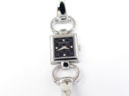 Gucci Tornabuoni 120 Black