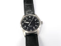 IWC Pilot Mark XVI Black Dial IW325501