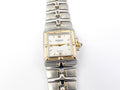 Raymond Weil Parsifal 9790 White Dial