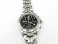 TAG Heuer Link Chronograph CT1111-0