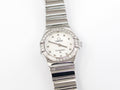 Omega Constellation 1465.71.00 