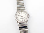 Omega Constellation 1465.71.00 