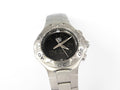 TAG Heuer Kirium F1 CL111A 