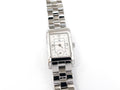 Baume & Mercier Hampton MV045139