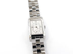 Baume & Mercier Hampton MV045139