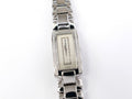 Raymond Weil Shine 1500 Silver Dial 